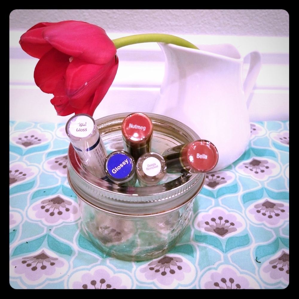 LipSense